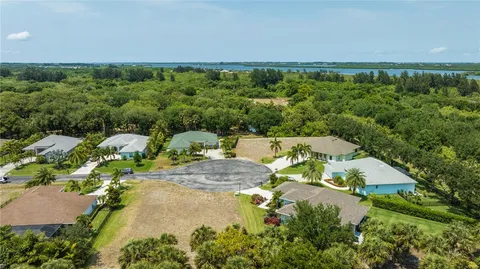 $135,000 | 7470 36th Court, Vero Beach, FL 32967