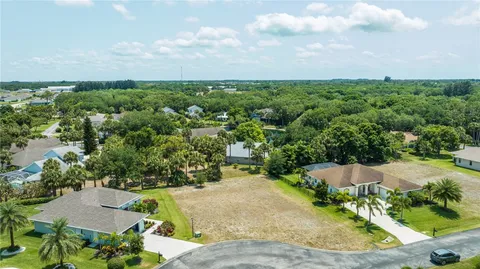 $135,000 | 7470 36th Court, Vero Beach, FL 32967