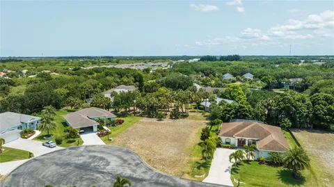 $135,000 | 7470 36th Court, Vero Beach, FL 32967