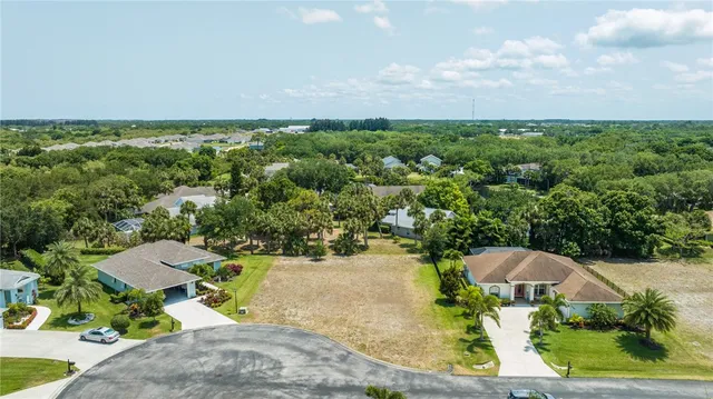 $135,000 | 7470 36th Court, Vero Beach, FL 32967