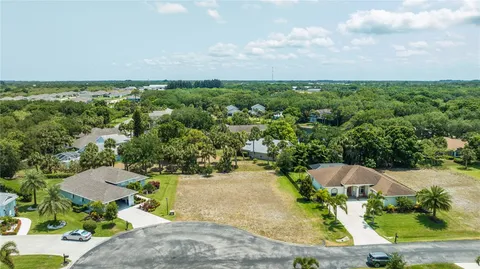 $135,000 | 7470 36th Court, Vero Beach, FL 32967