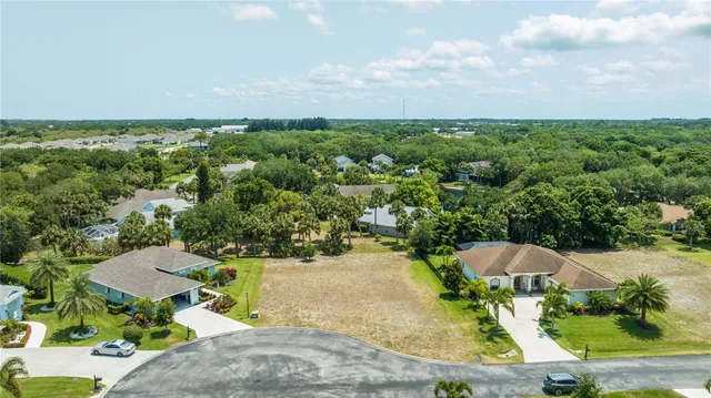$135,000 | 7470 36th Court, Vero Beach, FL 32967