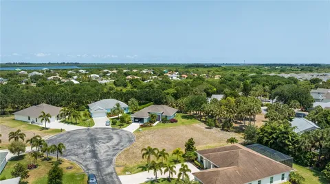 $135,000 | 7470 36th Court, Vero Beach, FL 32967