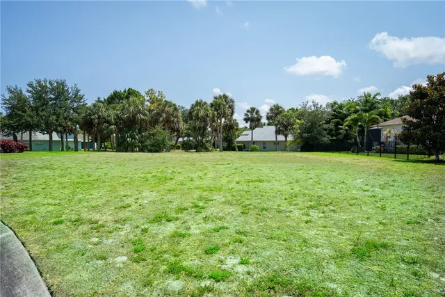 $135,000 | 7470 36th Court, Vero Beach, FL 32967