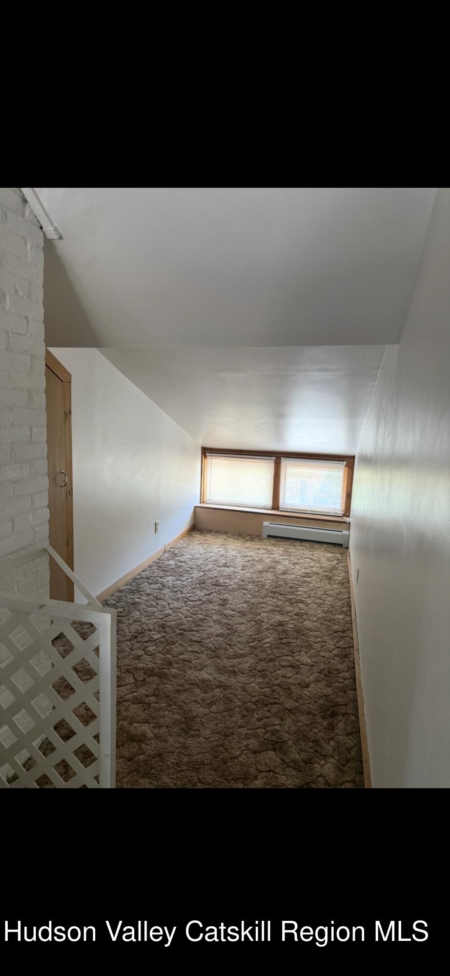 86 Ulster Avenue, Unit B Saugerties, NY 12477 - Photo 12 of 16 a view of wooden floor