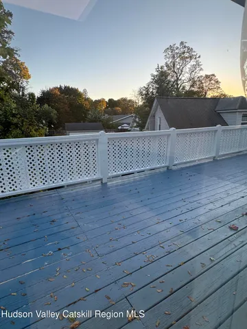 $1,700 | 86 Ulster Avenue, Unit B, Saugerties, NY 12477