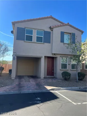 $1,900 | 4469 Days Creek Avenue, Las Vegas, NV 89141