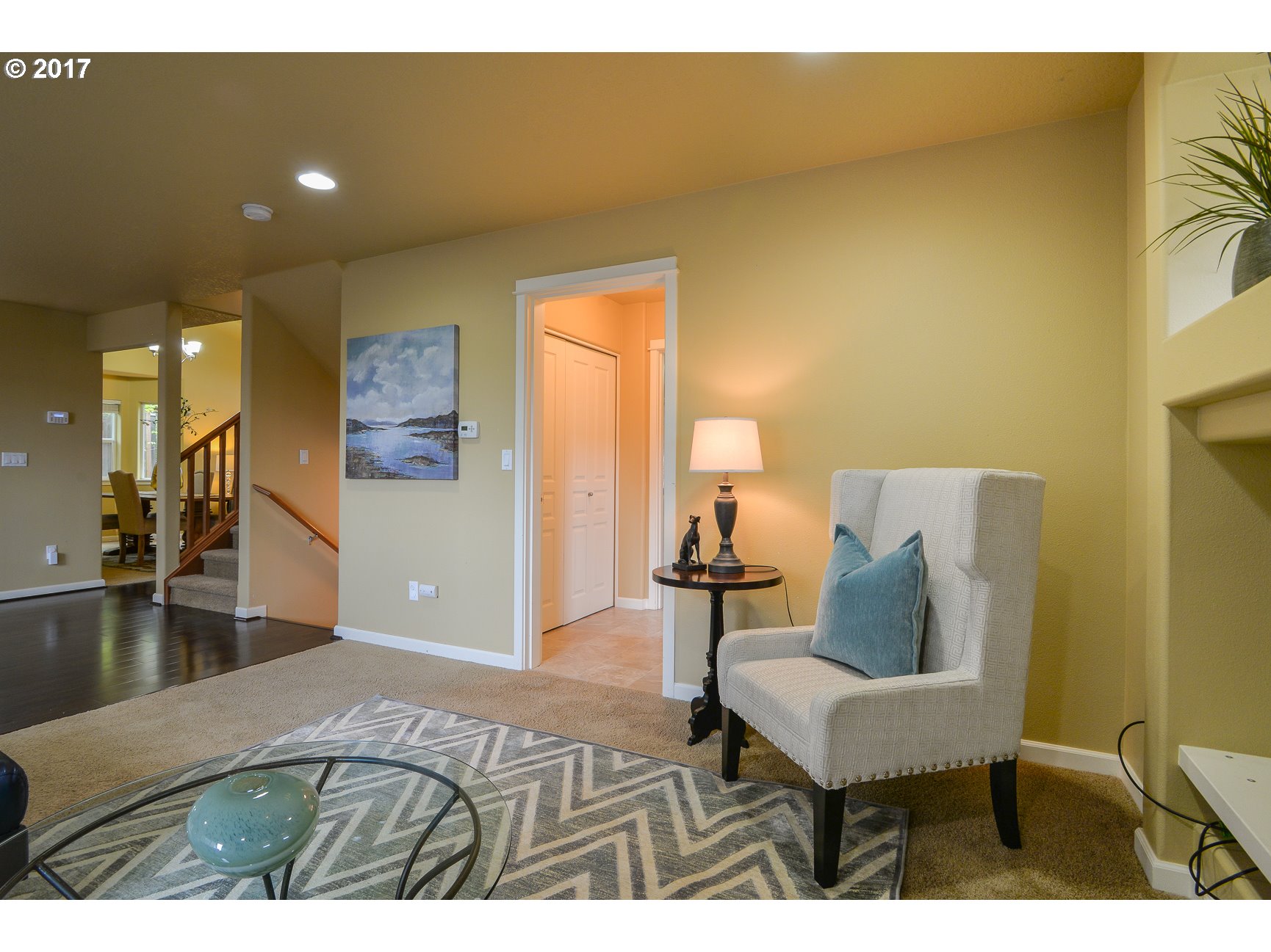 15589 Southwest Raphael Lane Tigard, OR 97224 - Photo 12 of 23 Gallery Image 12