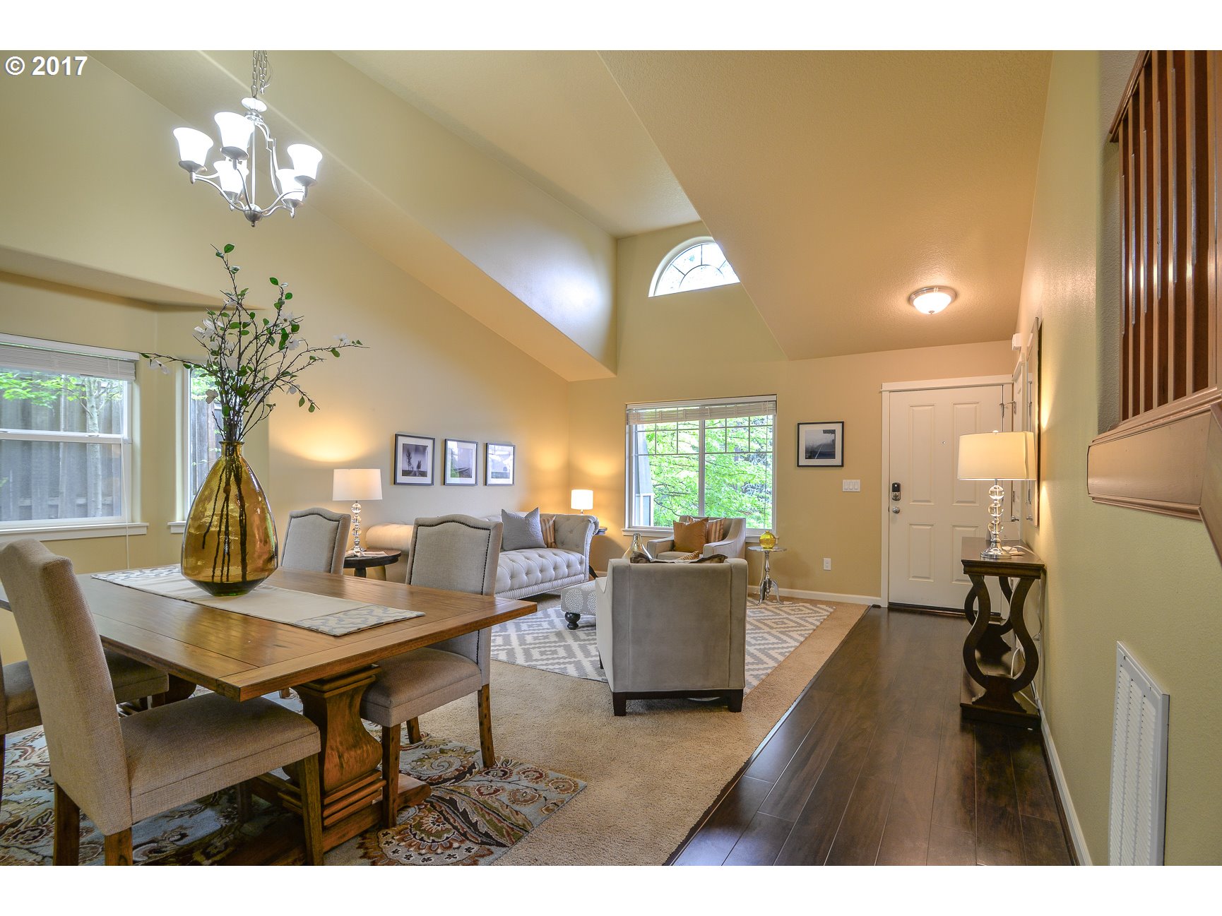 15589 Southwest Raphael Lane Tigard, OR 97224 - Photo 14 of 23 Gallery Image 14