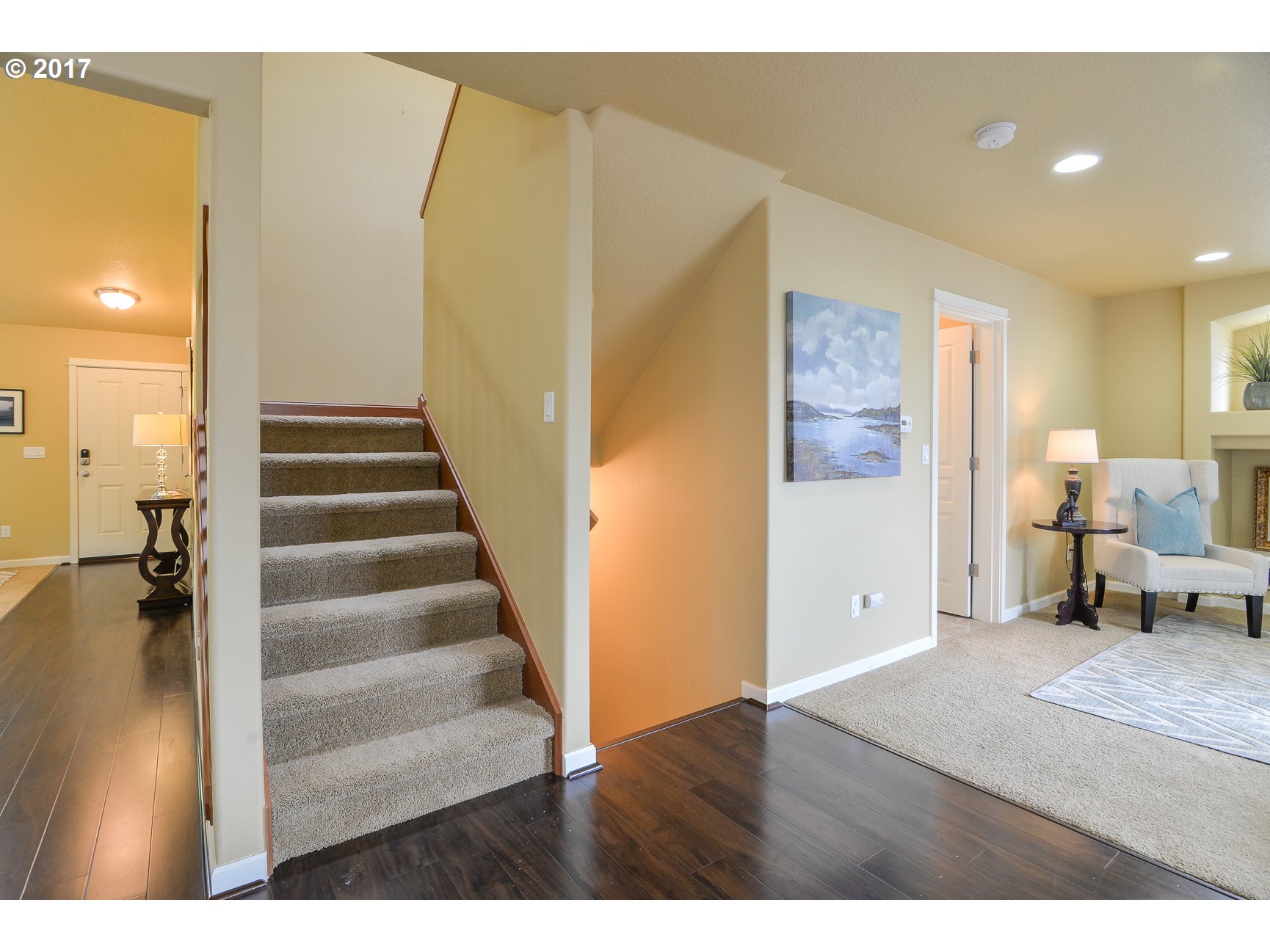 15589 Southwest Raphael Lane Tigard, OR 97224 - Photo 20 of 23 Gallery Image 20