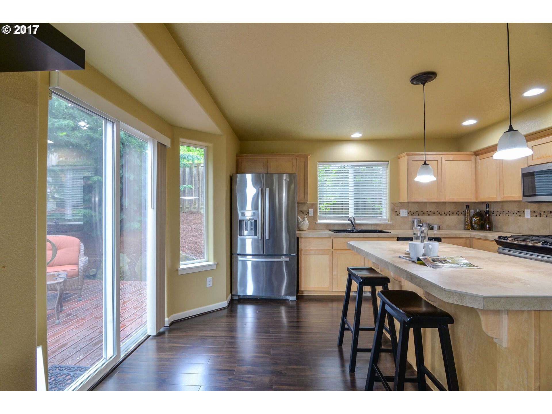 15589 Southwest Raphael Lane Tigard, OR 97224 - Photo 23 of 23 Gallery Image 23