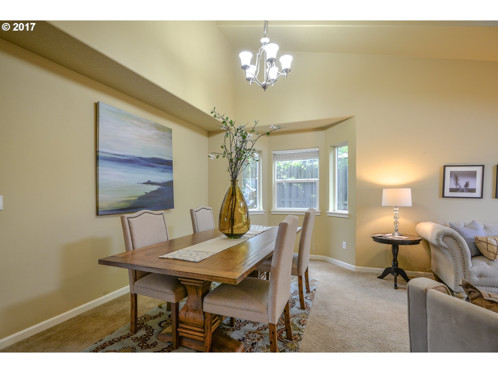 15589 Southwest Raphael Lane Tigard, OR 97224 - Photo 3 of 23 Gallery Image 3