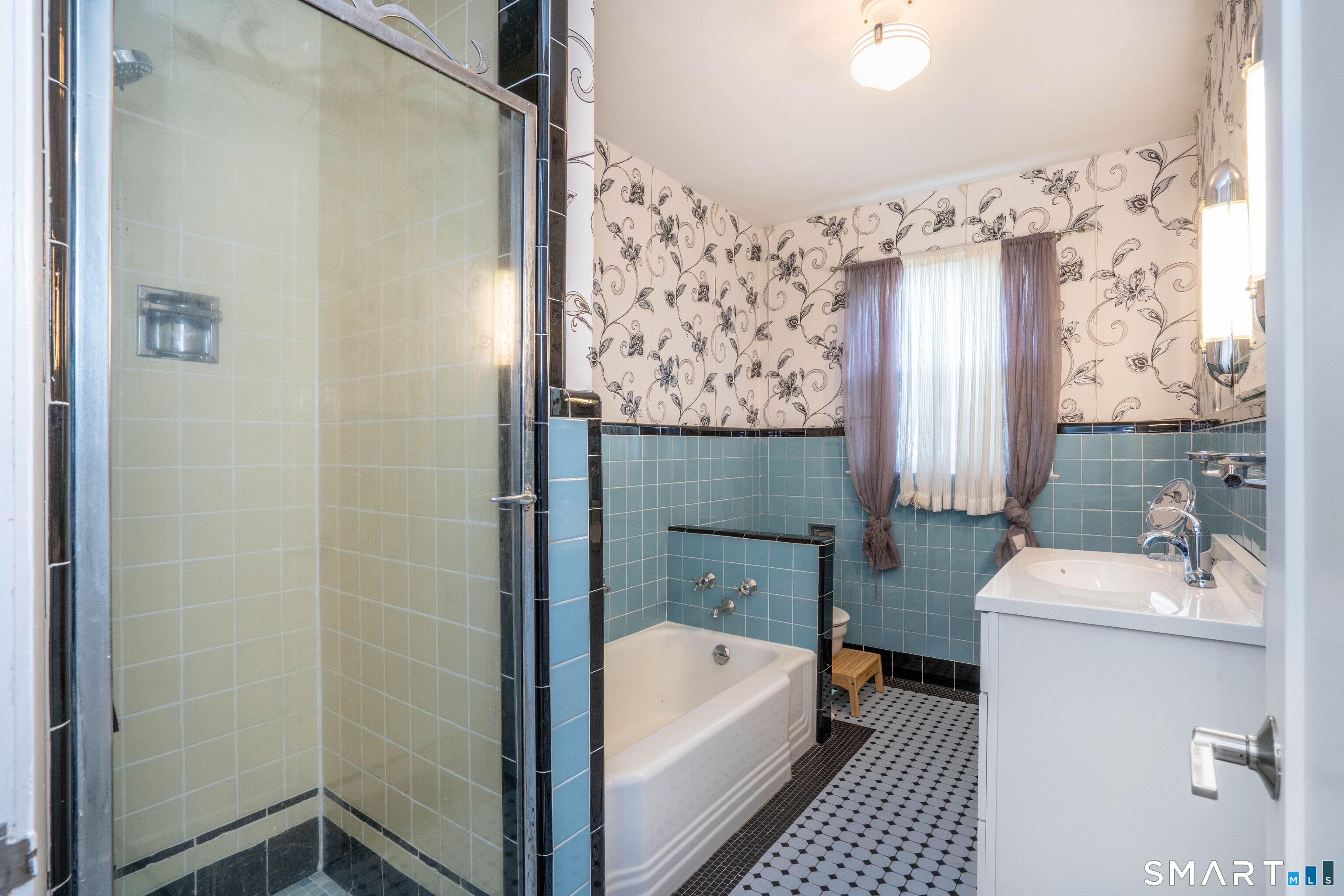 769 Ridge Road Wethersfield, CT 06109 - Photo 27 of 40