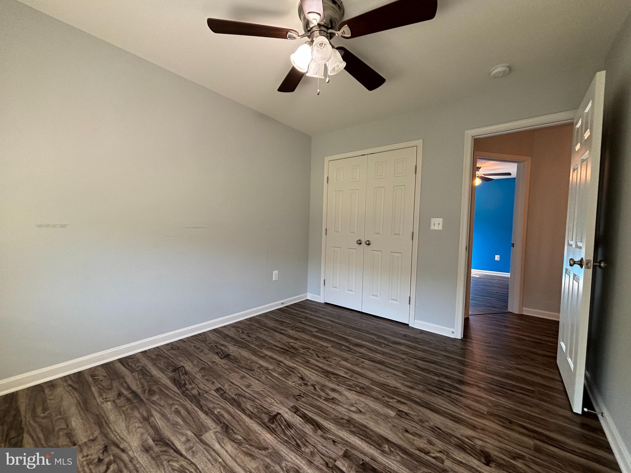16209 Round Hill Road King George, VA 22485 - Photo 28 of 50 Gallery Image 28