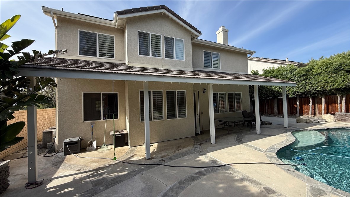 1571 Foothill Way Redlands, CA 92374 - Photo 45 of 54