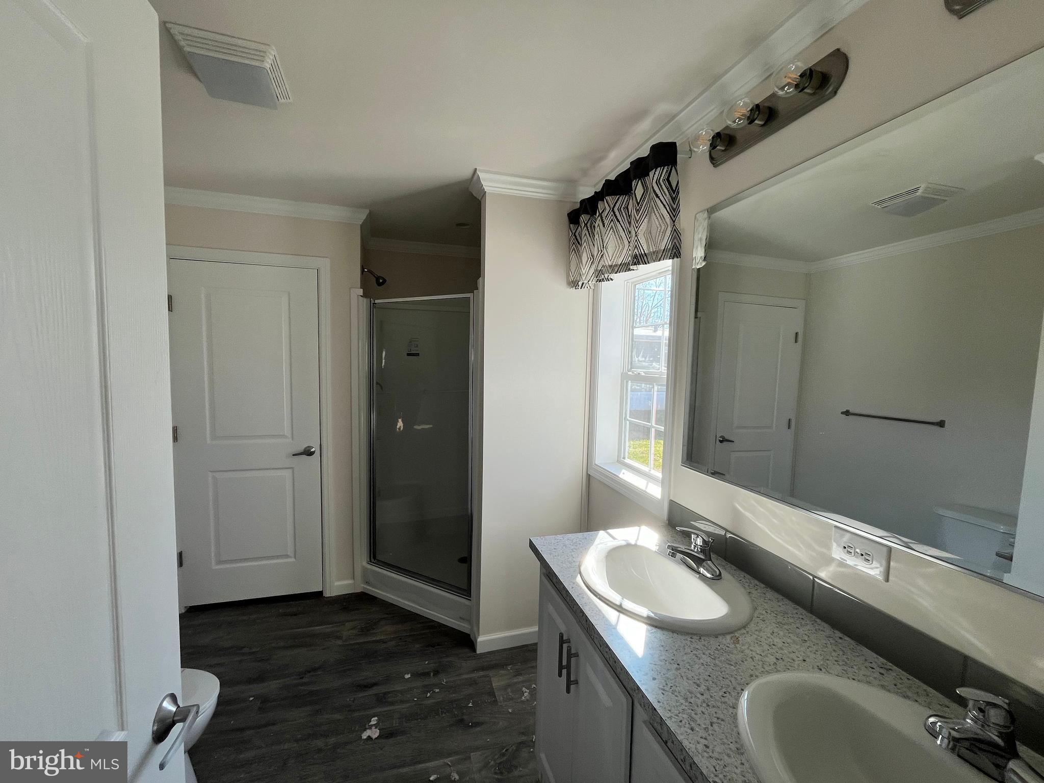 165 West Ridge Pike, Unit 137 Limerick, PA 19468 - Photo 21 of 23 Gallery Image 21