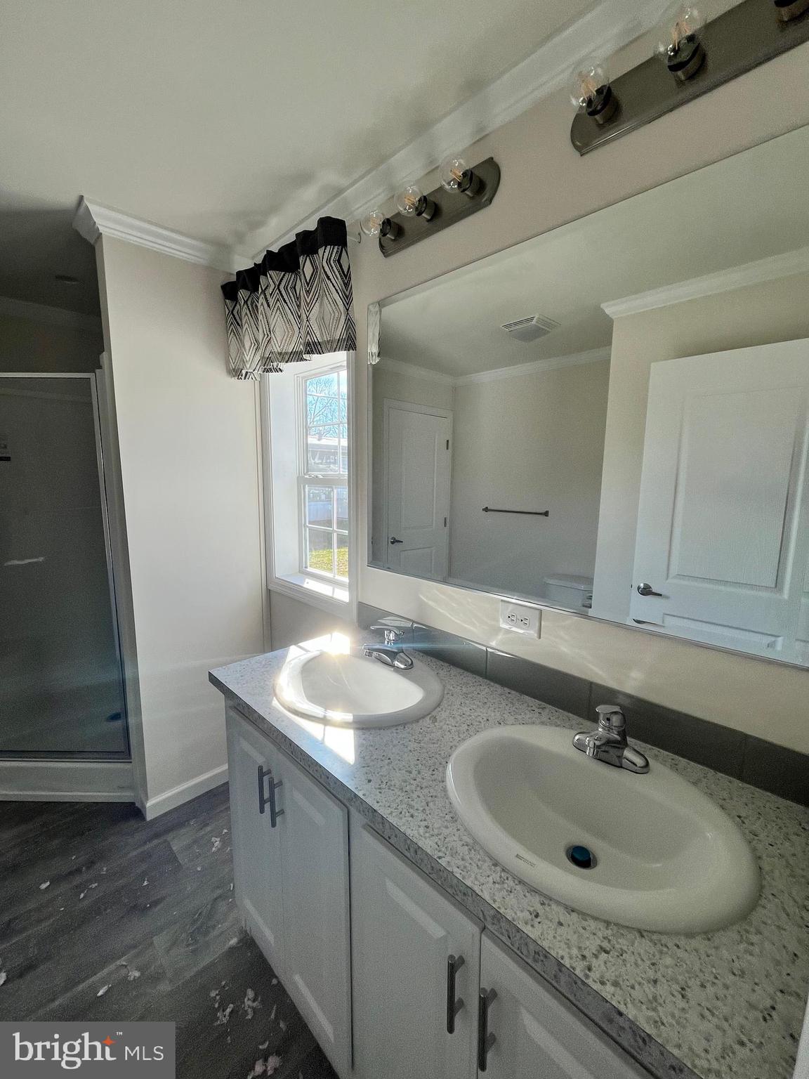 165 West Ridge Pike, Unit 137 Limerick, PA 19468 - Photo 22 of 23 Gallery Image 22