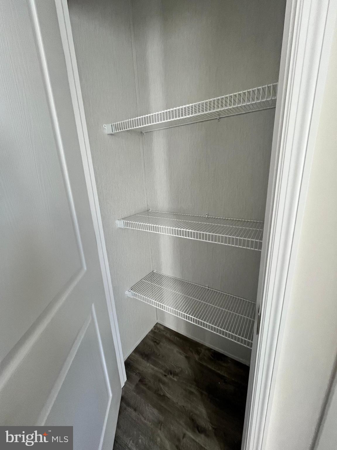 165 West Ridge Pike, Unit 137 Limerick, PA 19468 - Photo 23 of 23 Gallery Image 23