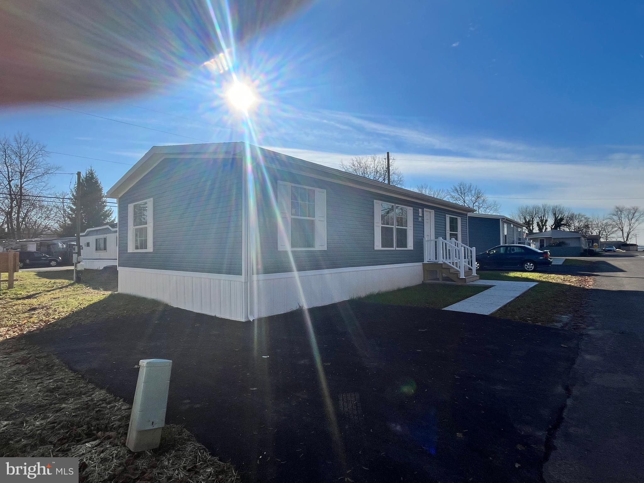 165 West Ridge Pike, Unit 137 Limerick, PA 19468 - Photo 4 of 23 Gallery Image 4