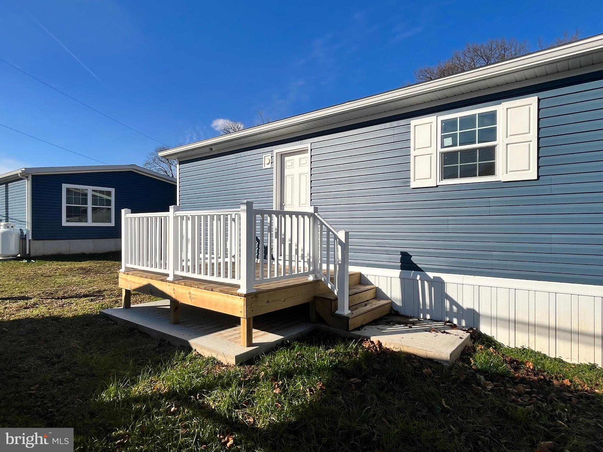 165 West Ridge Pike, Unit 137 Limerick, PA 19468 - Photo 6 of 23 Gallery Image 6