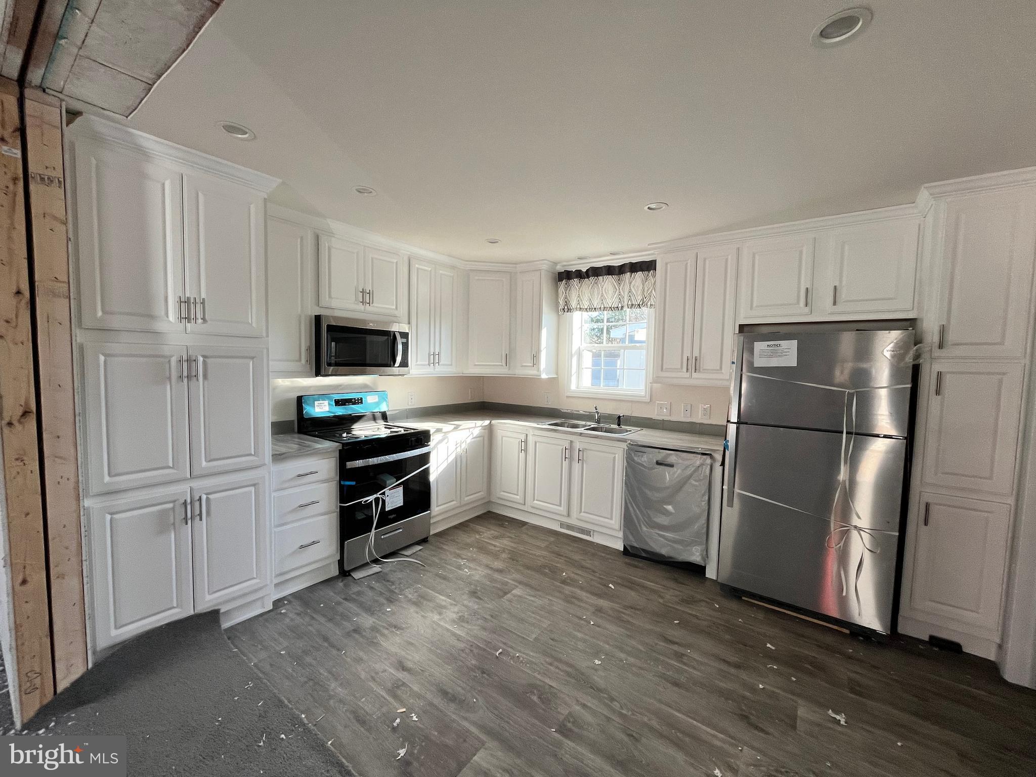165 West Ridge Pike, Unit 137 Limerick, PA 19468 - Photo 9 of 23 Gallery Image 9