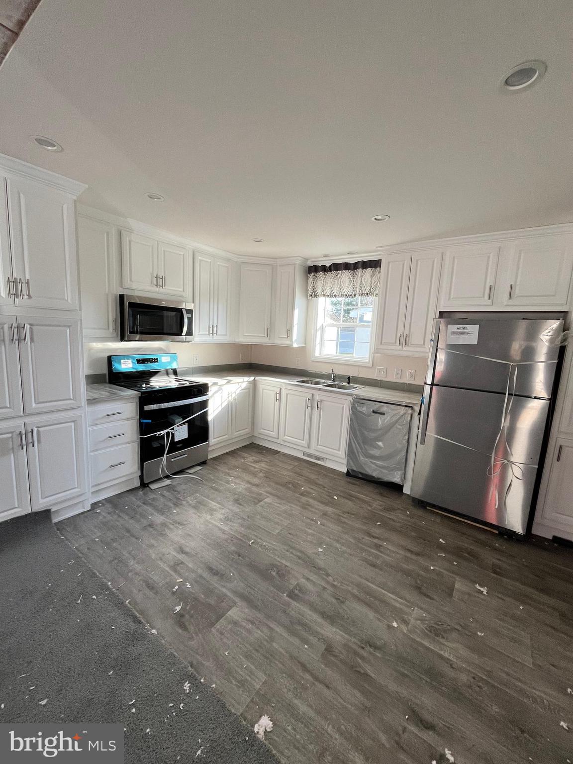 165 West Ridge Pike, Unit 137 Limerick, PA 19468 - Photo 10 of 23 Gallery Image 10
