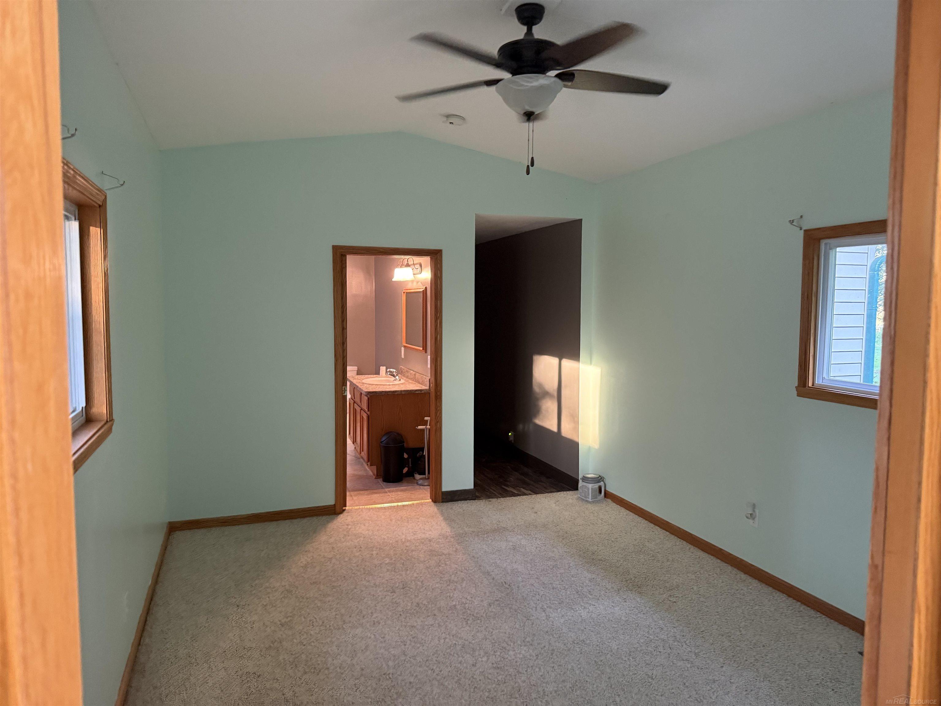3067 West Huron Road Standish, MI 48658 - Photo 11 of 41