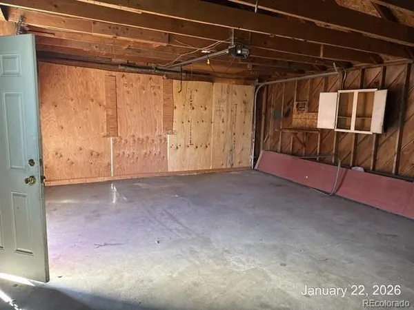 $419,900 | 237 South Julian Street, Denver, CO 80219