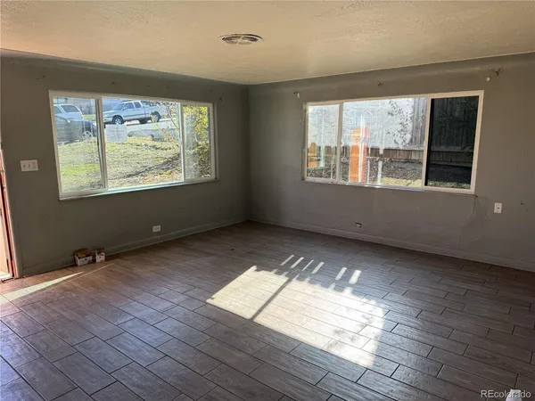 $419,900 | 237 South Julian Street, Denver, CO 80219