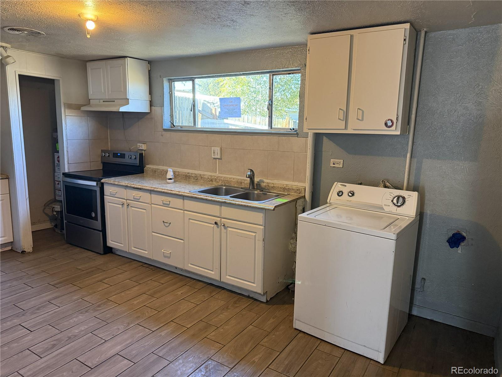 237 South Julian Street Denver, CO 80219 - Photo 3 of 11