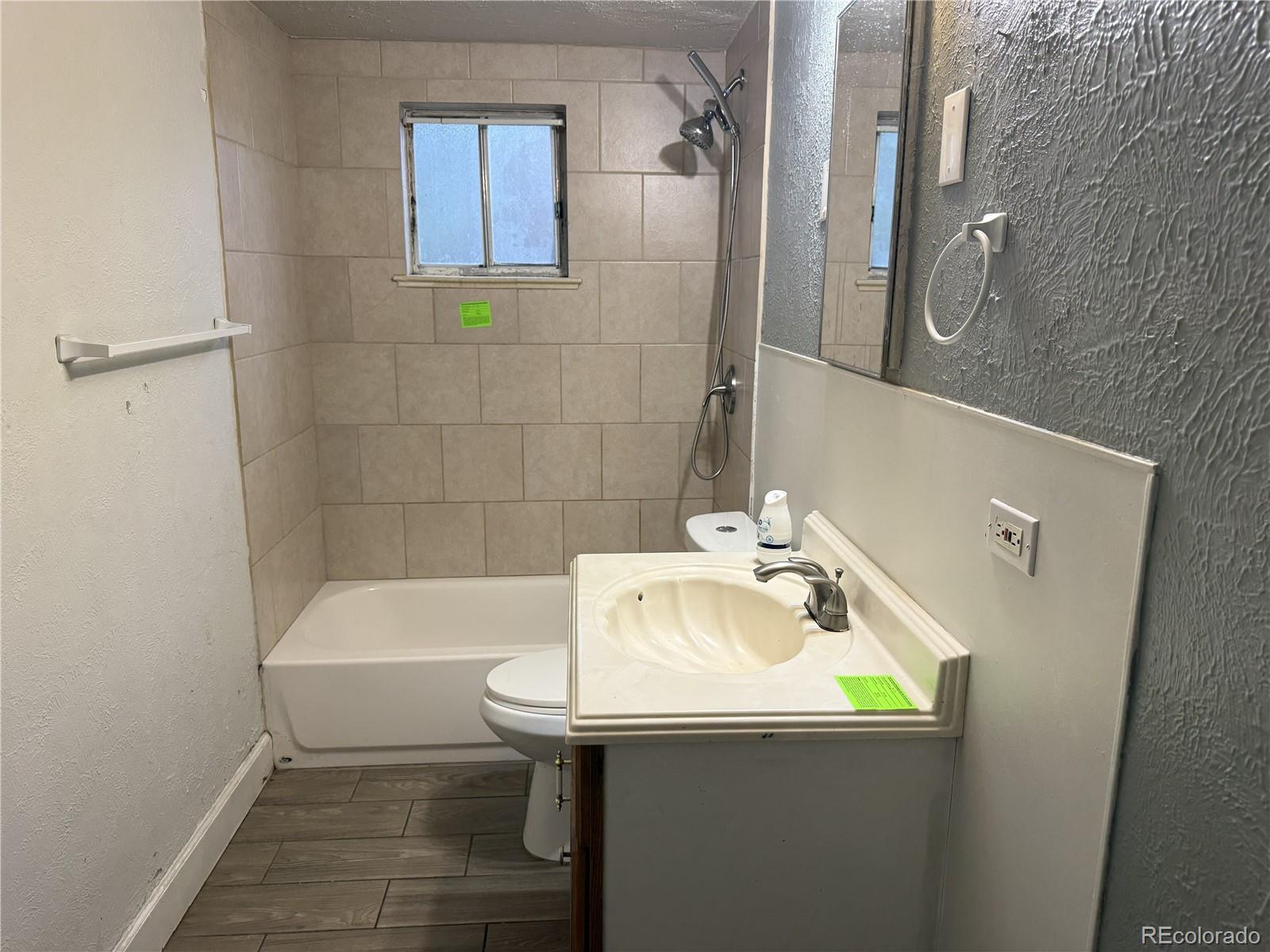 237 South Julian Street Denver, CO 80219 - Photo 5 of 11