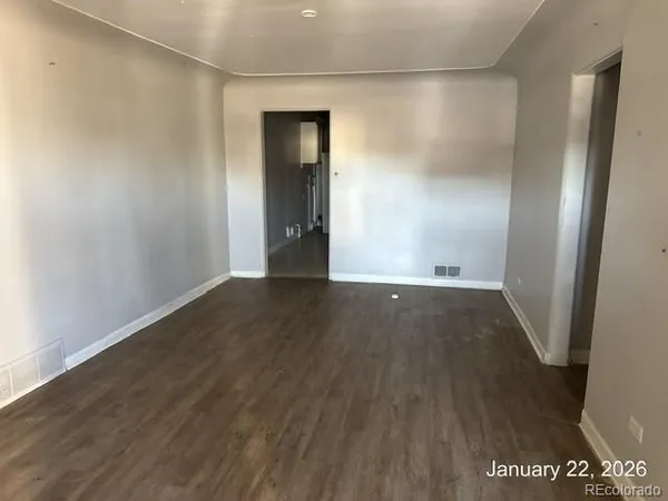 $419,900 | 237 South Julian Street, Denver, CO 80219