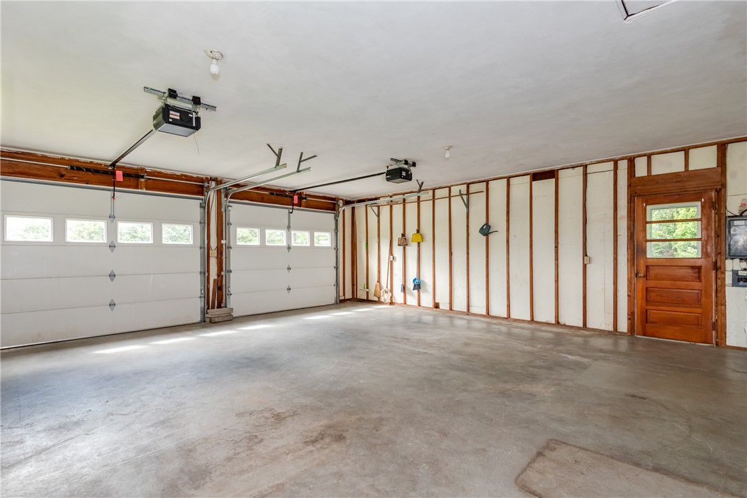 2600 Piqua-Troy Road Troy, OH 45373 - Photo 25 of 61