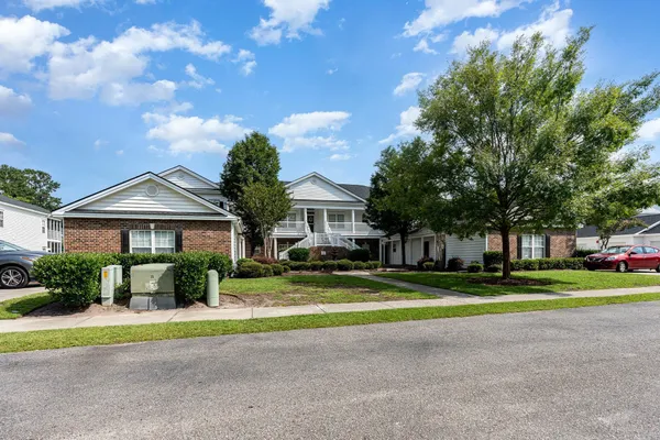 $239,900 | 5056 Glenbrook Drive, Unit 202, Myrtle Beach, SC 29579