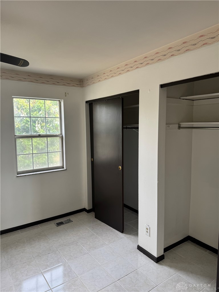 3122 Garvin Road Dayton, OH 45405 - Photo 18 of 46