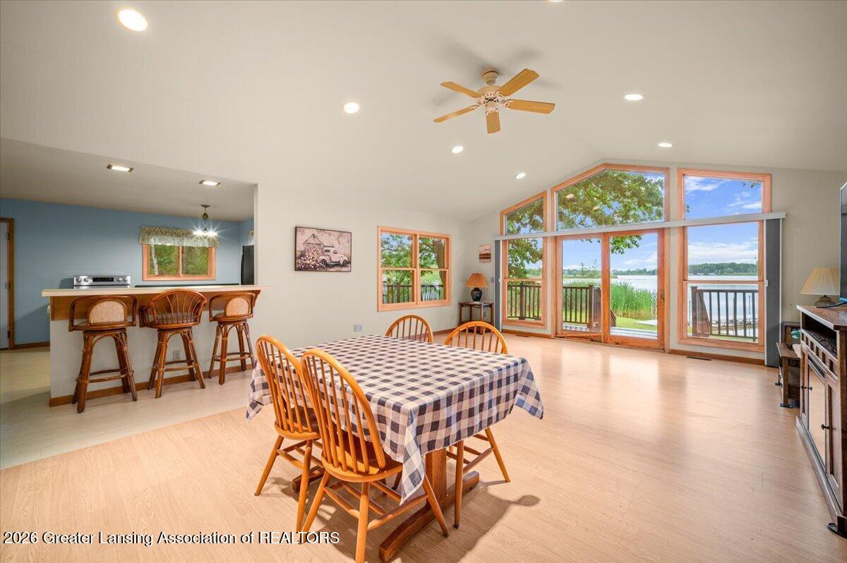 1520 Shepard Road Crystal, MI 48818 - Photo 22 of 59 39-INTERIOR 08