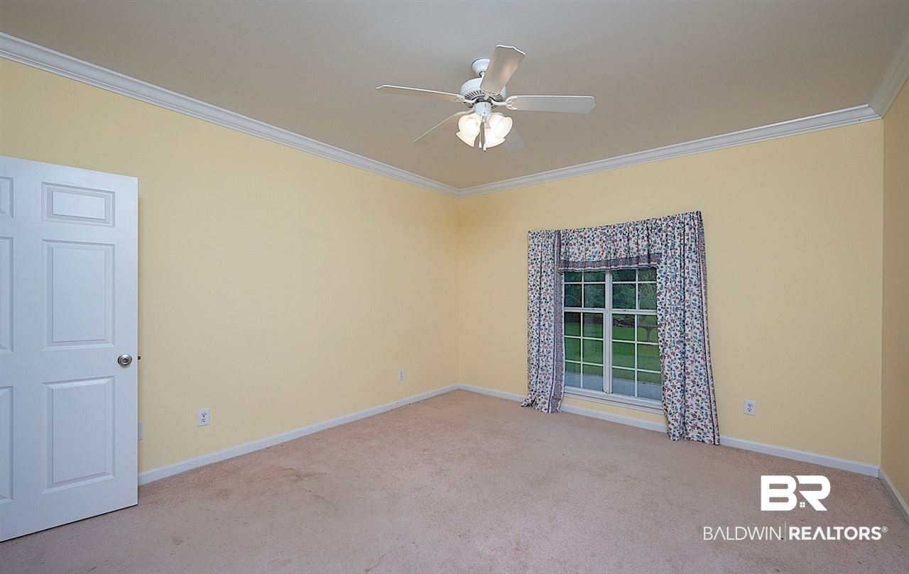 11071 Whitehouse Fork Road Bay Minette, AL 36507 - Photo 14 of 26