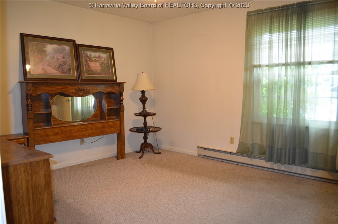 147 Viking Lane Ripley, WV 25271 - Photo 7 of 13 Gallery Image 7