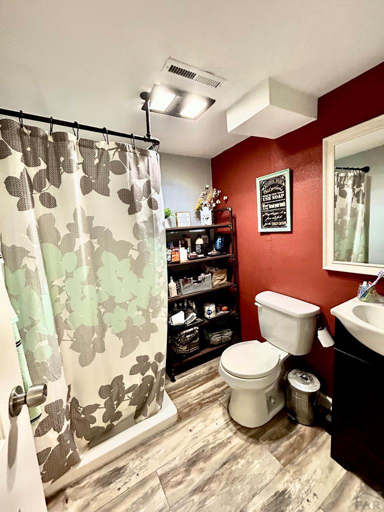 1731 Comanche Road Pueblo, CO 81001 - Photo 19 of 22 Gallery Image 19