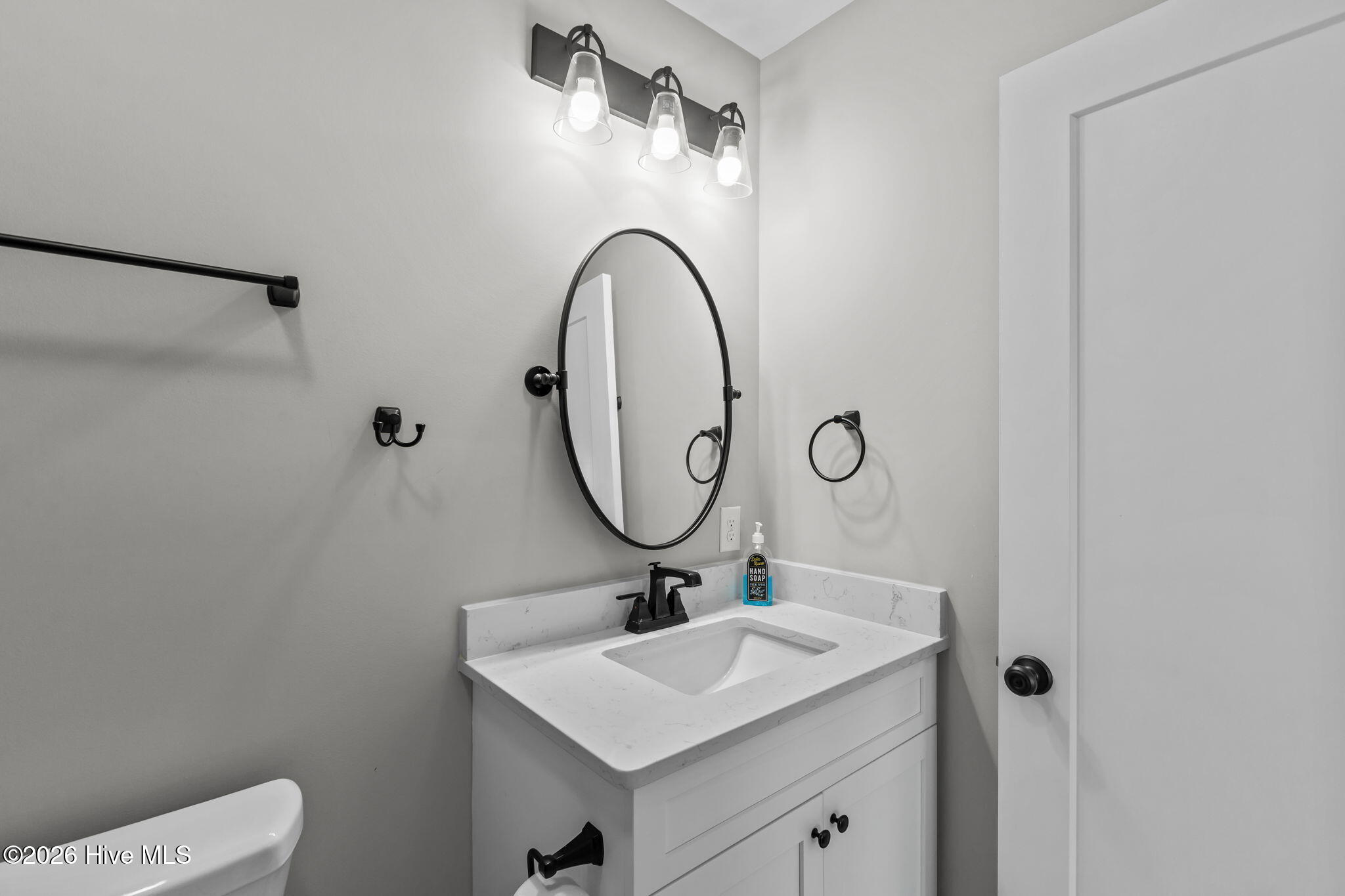 102 Fairfax Road Emerald Isle, NC 28594 - Photo 47 of 47 34-web-or-mls-1S3A2557