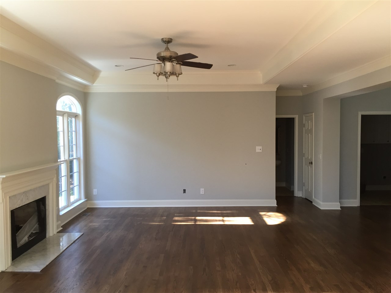 1908 Katesbridge Lane Raleigh, NC 27614 - Photo 12 of 23 Photo 12