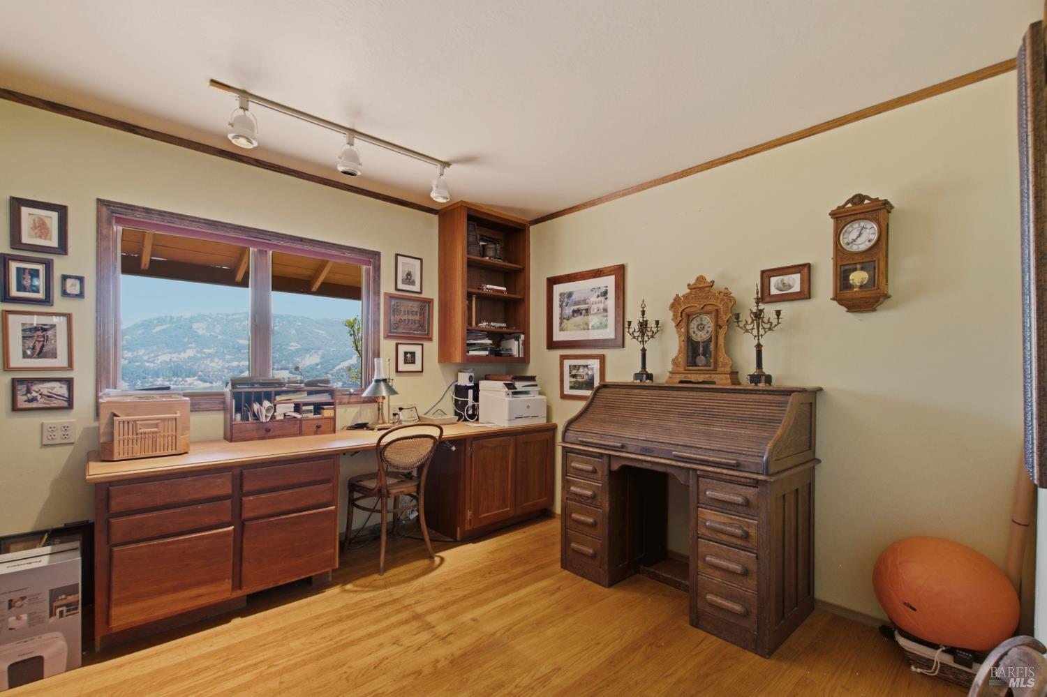 5301 Lake Ridge Road Ukiah, CA 95482 - Photo 57 of 59