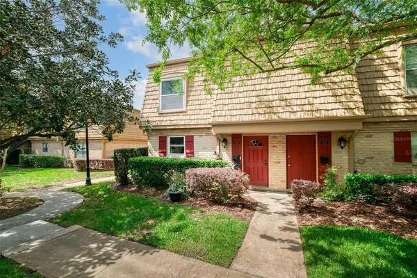 $225,000 | 200 St Andrews Boulevard, Unit 2901, Winter Park, FL 32792