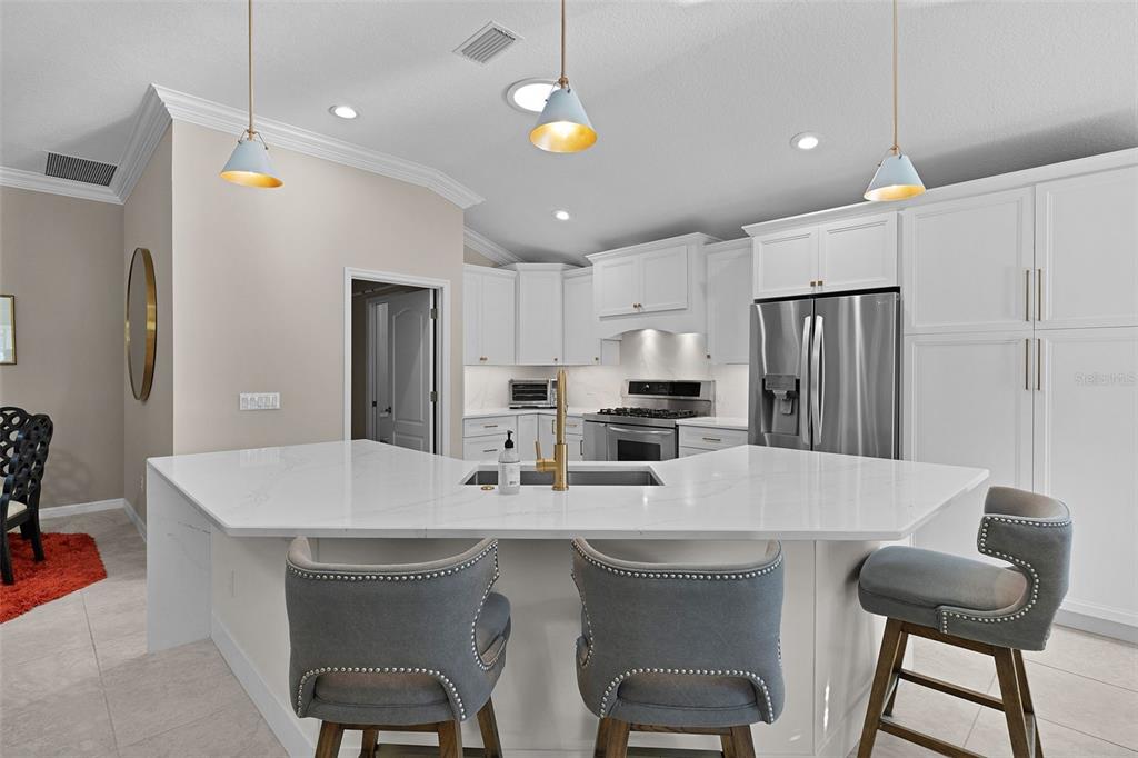 737 Dowding Way The Villages, FL 32162 - Photo 13 of 64