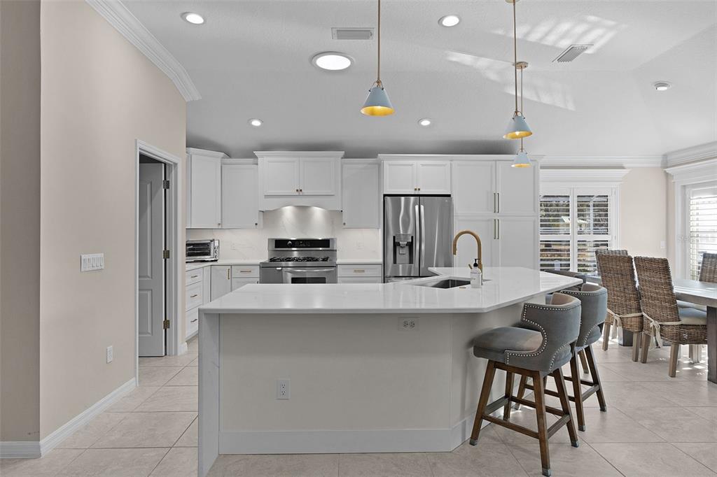 737 Dowding Way The Villages, FL 32162 - Photo 14 of 64