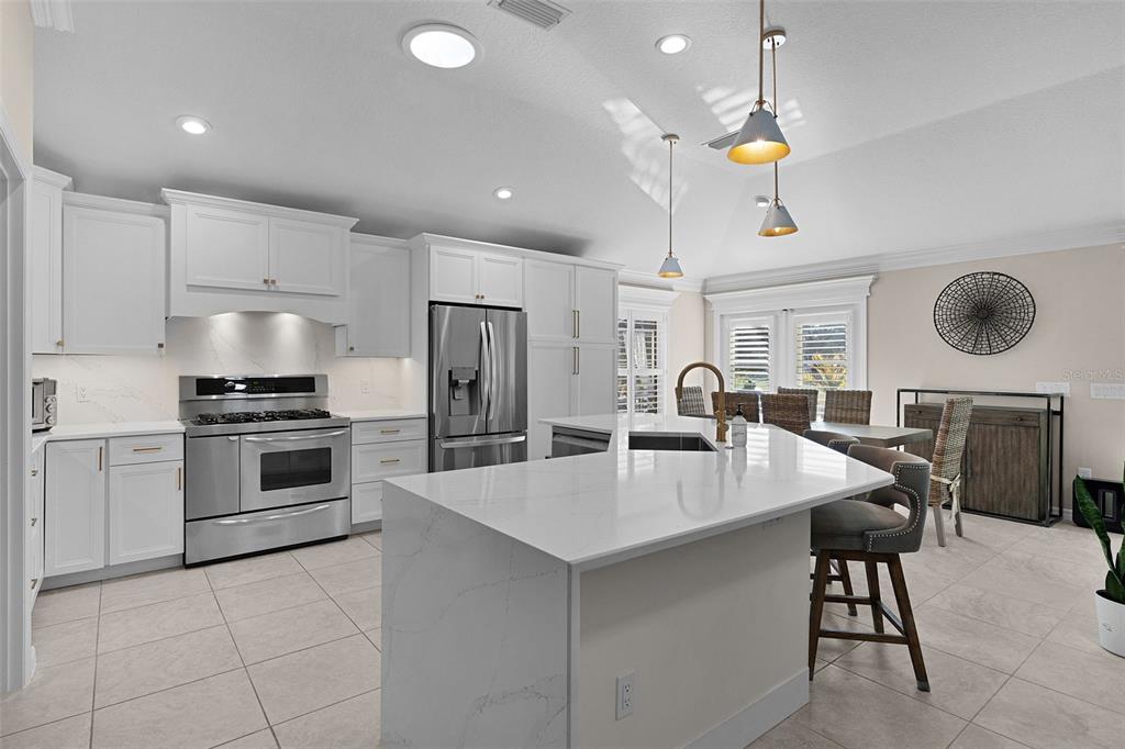 737 Dowding Way The Villages, FL 32162 - Photo 15 of 64