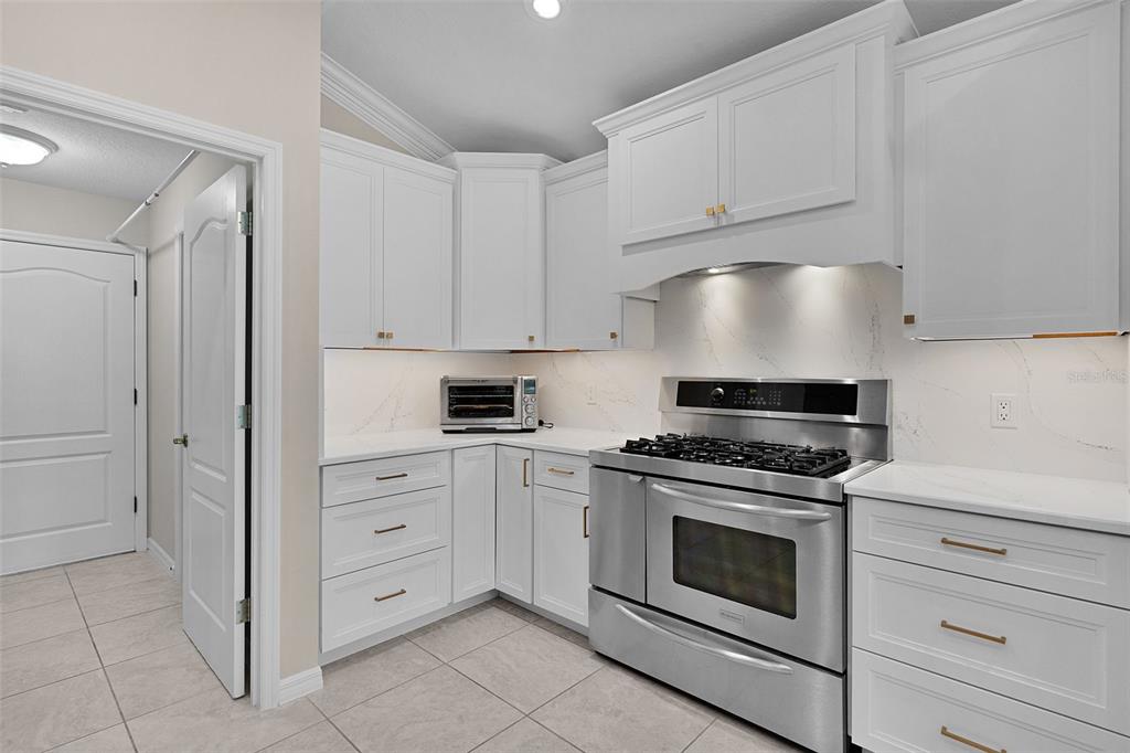 737 Dowding Way The Villages, FL 32162 - Photo 16 of 64