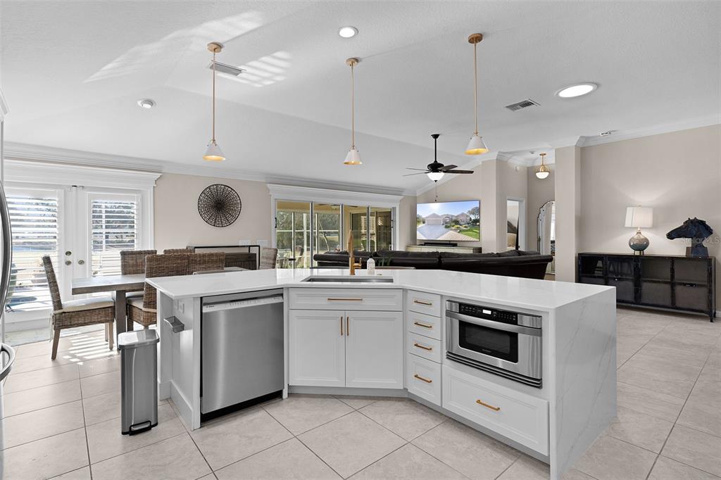 737 Dowding Way The Villages, FL 32162 - Photo 17 of 64