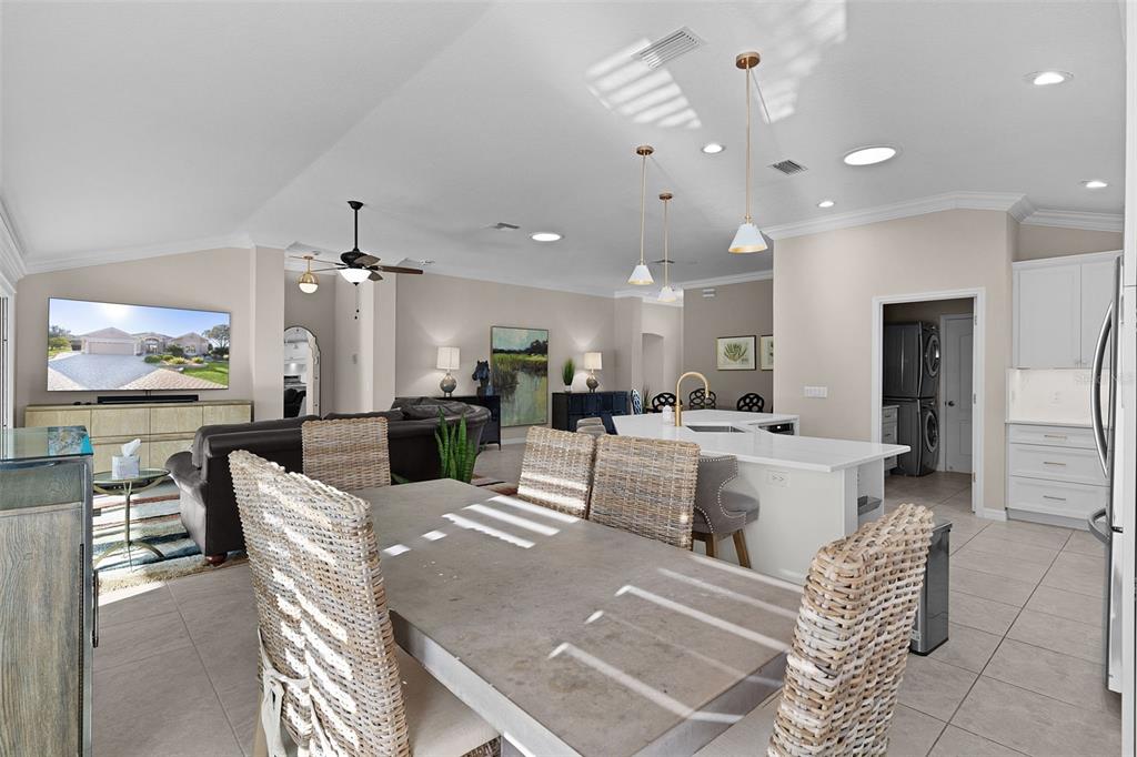 737 Dowding Way The Villages, FL 32162 - Photo 18 of 64