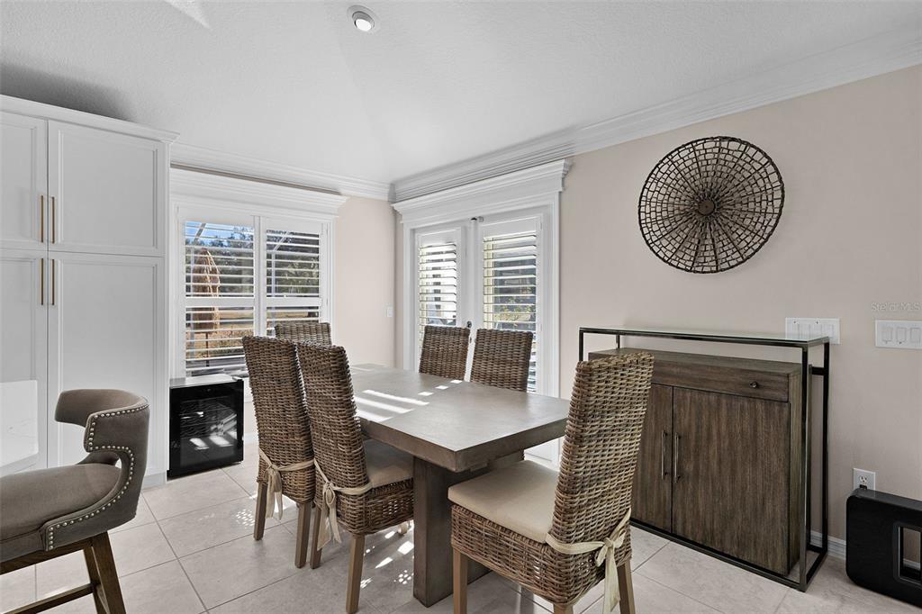 737 Dowding Way The Villages, FL 32162 - Photo 19 of 64